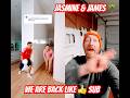 WE ARE BACK!!! ENJOY 🌴 #shorts #viral #trending #youtubeshorts #viralvideo #funny #comedy #ytshorts