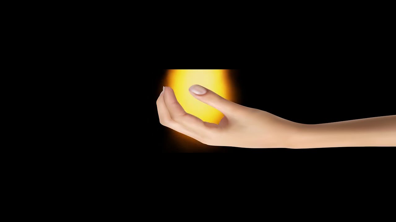 Scarfella type beat ( I got that fire) [FREE FOR RAP BATTLES ONLY]