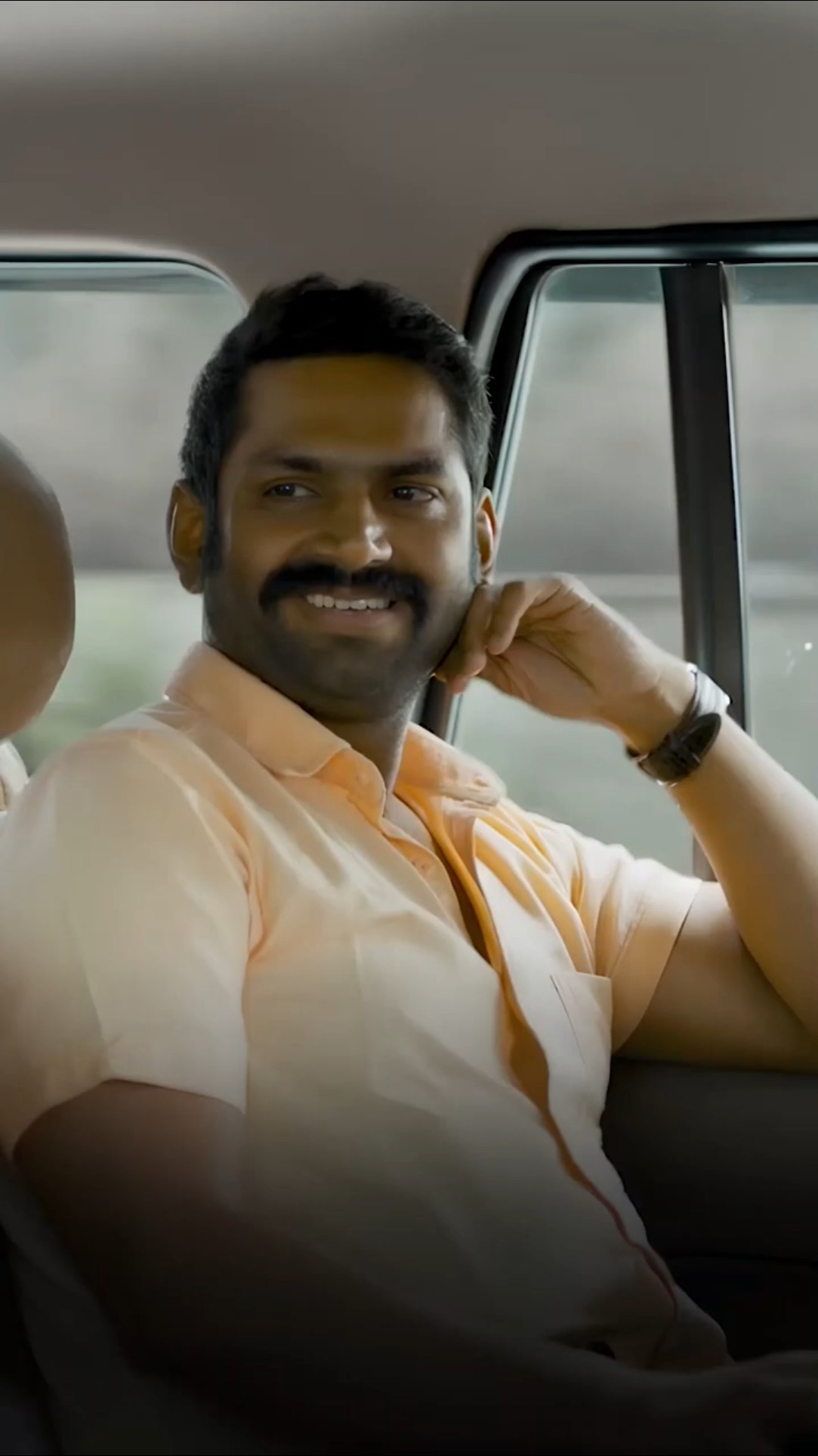 The Family Man Premi Version | Ft. Sharib Hashm, Manoj Bajpayee, Shreya Dhanwanthary #PremiVideo