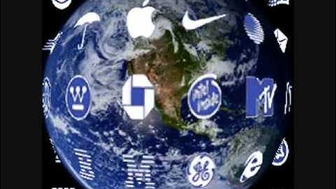 Introduction to Globalization