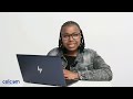 SMS Marketing Trends: What's Next? (Beyond Mass Texts!) | Celcom Africa