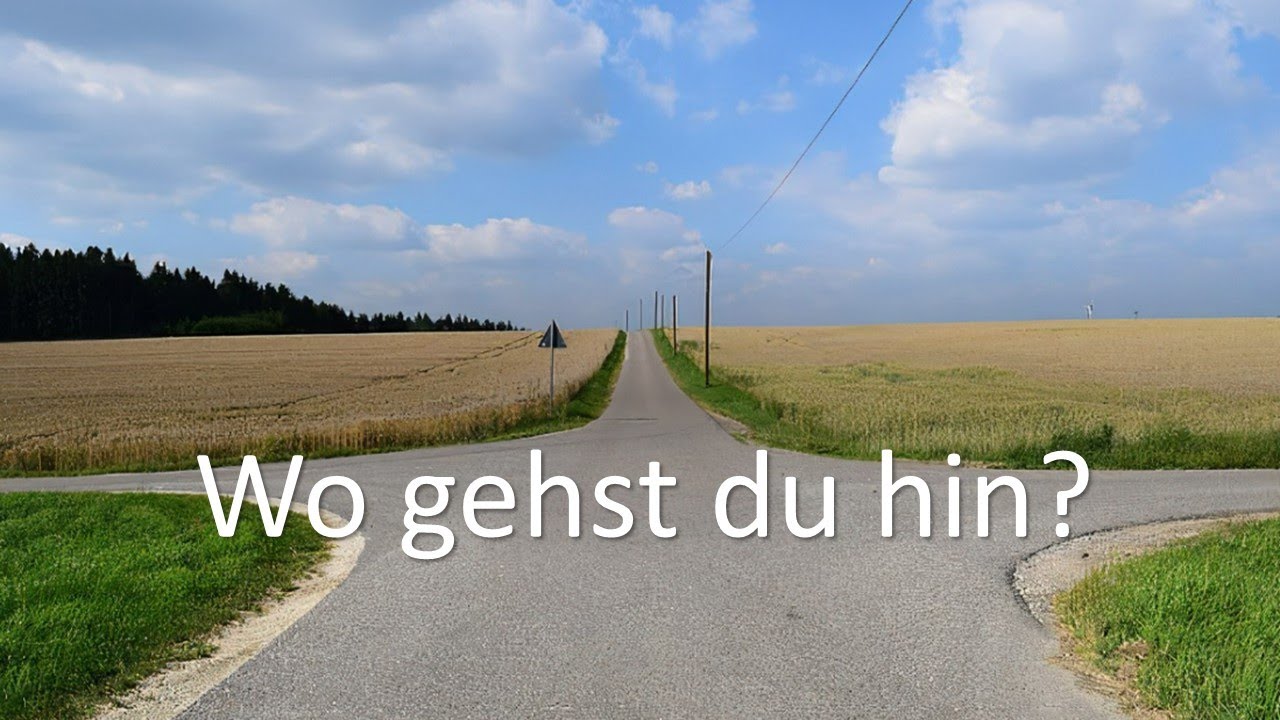 Theodor Storm Du Gehst An Meiner Seite Hin www.youtube.com