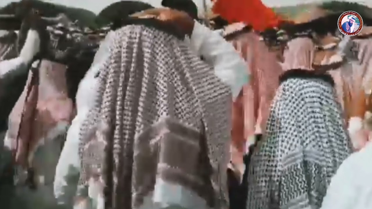 رباطات بني حجيم نثر