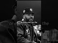 #explore #methodman #downfall #downfalltosuccess #success #strong #believeinyourself #motivation