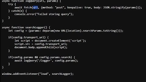 JavaScript for bug hunters - client side prototype pollution lab solve