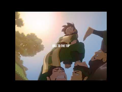 Toph aged like FINE WINE #edit #amv #short