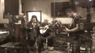 The Story (Brandi Carlile Cover) by Consensus Band