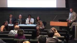 Demystifying Medical Marijuana in New York | The New School for Social Research