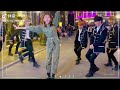 ✓ Nhóm nhảy HLT | Tổng hợp dance cover hay nhất tháng 11