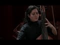 Sieur de saintecolombe  prlude courante et son double gavotte lucile boulanger