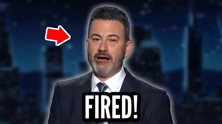 More Liberals Fired After Celebrating Charlie Kirk’s Death