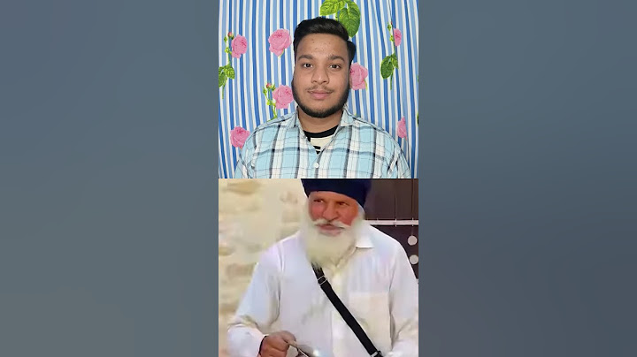 Exam khatam hote hi kaam le laga dia🥺 #funny #comedy #youtubeshorts#trending #popular #ytshorts