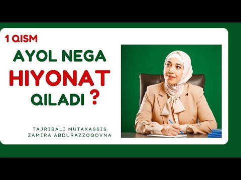 Krossdresser pornosini onlayn tomosha qiling