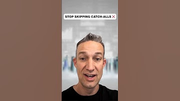 Catch-alls = opportunity if you know how to use them. #EmailInfra #Deliverability #ClayLogic