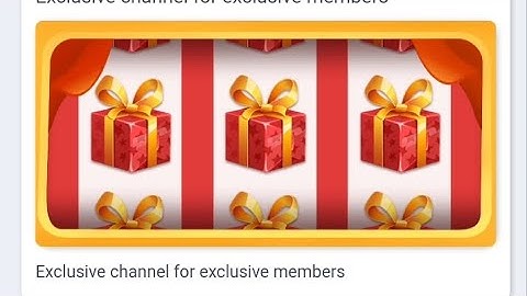 dokodemo#Halfclub#pgmall scam on big level