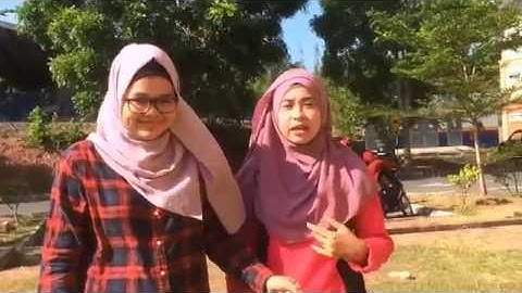 Steady Flow vs Unsteady Flow