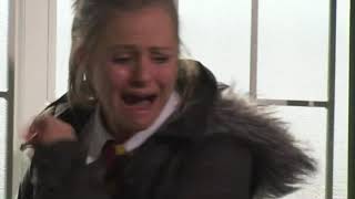 Waterloo road - Jonah Kirby Vs. kyle Stack (series 6 ep11)