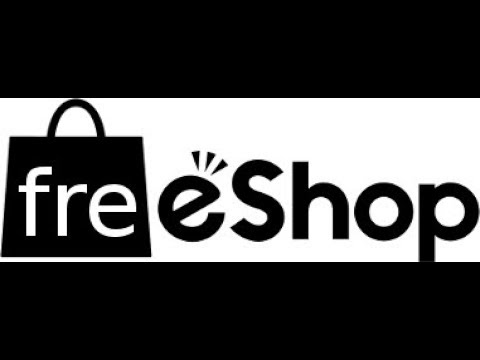 Ds shopping ru. Shop надпись. DS shop. Shop красивым шрифтом. Shop красивая надпись.