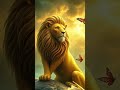 Leo 2026 Will Make Your Light Impossible To Ignore Astrology2026