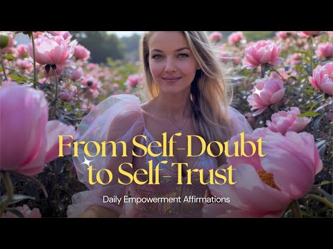 Discover Your Inner Femme: A Journey Of Self-Love