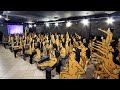 Шишкин - Хокусай | ПРАКТИКИ ВЗРОСЛЕНИЯ | 2015 | КУЛЬТУРА - БАШКОРТОСТАН