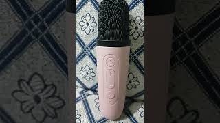 Cute mini speaker🥰😍🤩