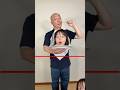 ご馳走🥩Dinner #shorts #funny #funnyvideo