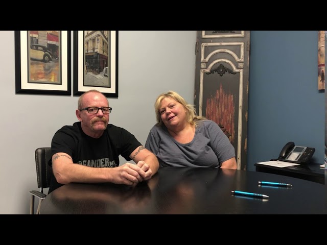 Myrtle Beach House Buyers Review - Companies That Buy Houses Myrtle Beach
