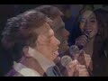 SIN TI #shortvideo #spanishsong #coversong #luismiguel