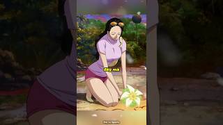 Những Màn Lột Xác Cực Kỳ Bất Ngờ Của Các Nhân Vật Trong One Piece