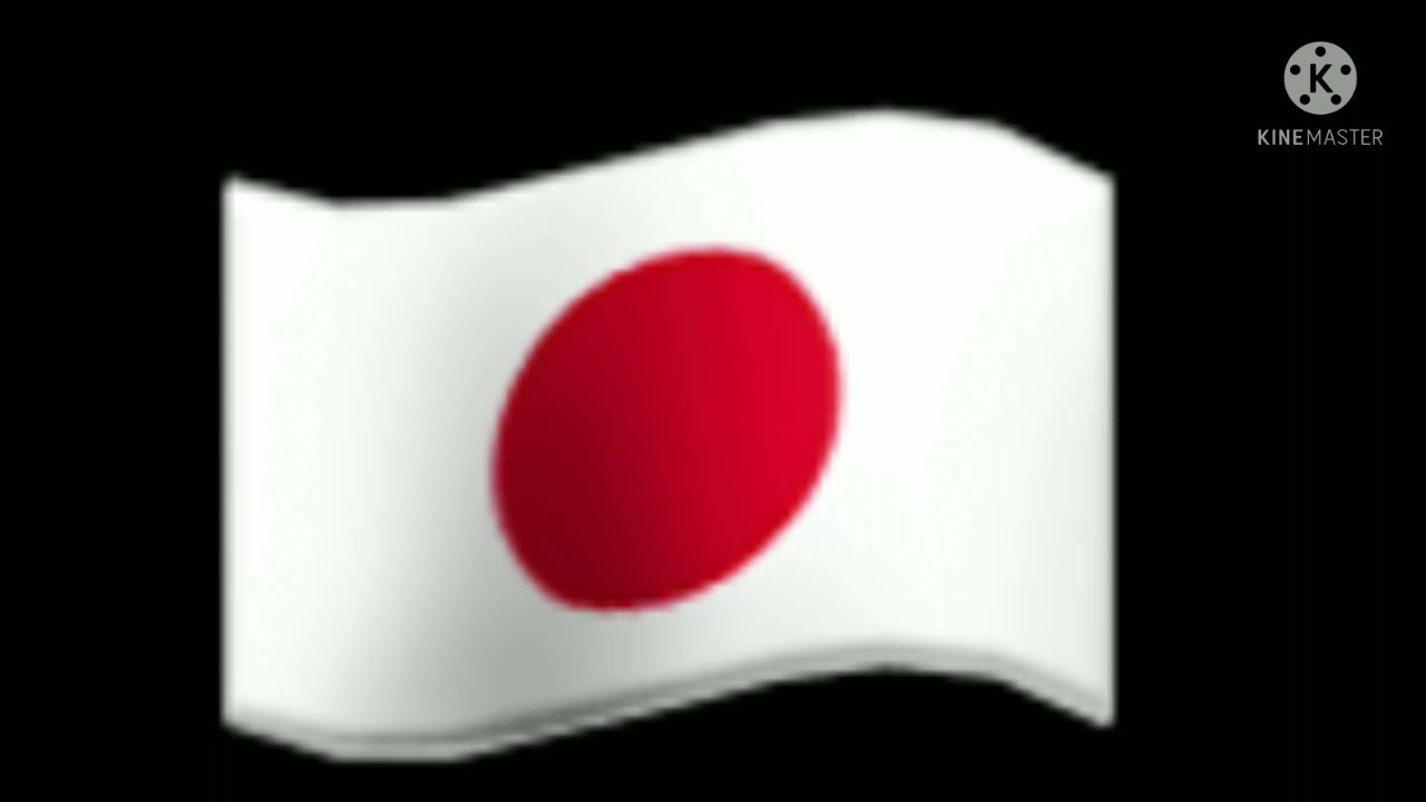 Tokyo eas alarm (Japanese eas alarm) YouTube