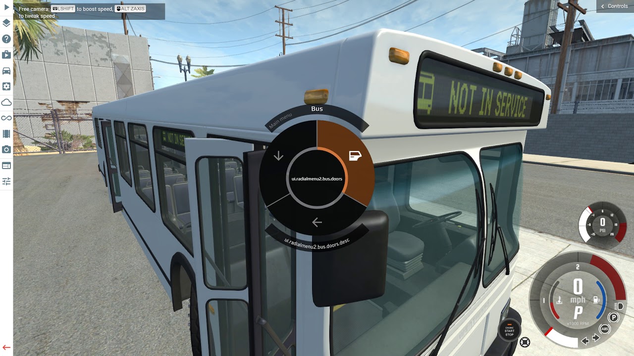 beamng drive type c school bus beamng drive type c school bus