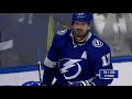 2019-20 Goals (So Far): Alex Killorn