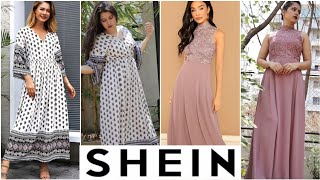 #sheinhaul #shein #sheingals new coupon code is shaliniq2, you can
enjoy ₹200 off orders over ₹2000 when use it. the valid from april
1st,...