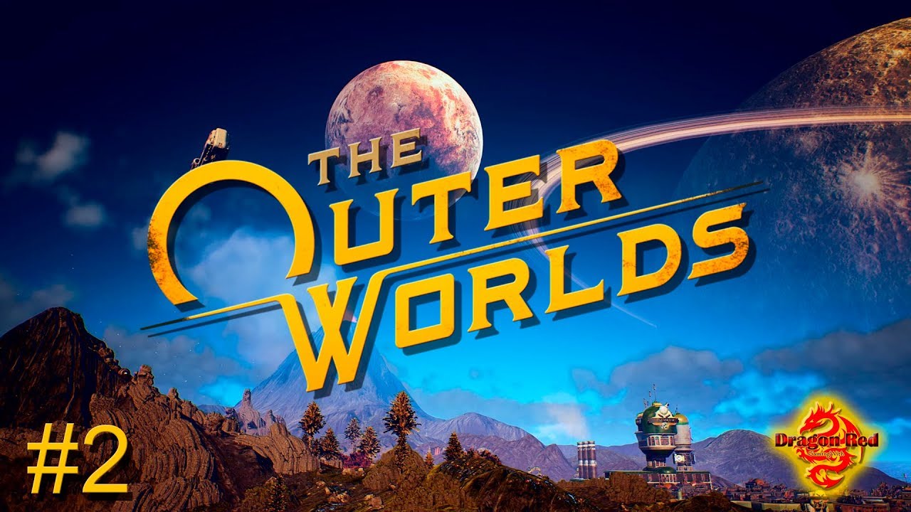 2 часть world. Outer Worlds Роузвэй. Пещеры на Сцилле the Outer Worlds. The Outer Worlds карта Эджуотер. The Outer Worlds 2.