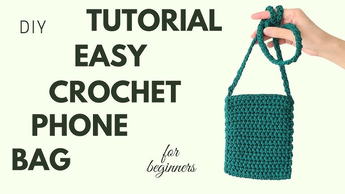 Knit Happens Knitting Tote Bag – Hipstitch