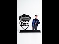 Customized Wooden Photo Stand – Apne Pyaro Ke Liye Ek Yaadgaar Tohfa!