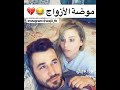 الضحك حتى الموت 1