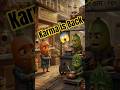 Karma Strikes Back: Karela &amp; Loki's Story 😱 #Shorts #Trending #Part-2 #anime #vivi