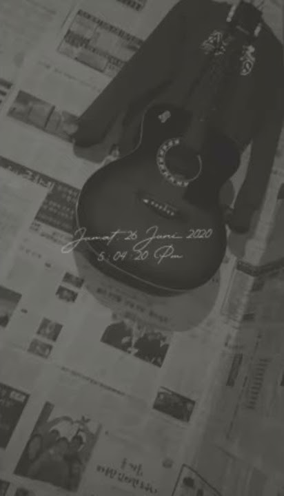 STORY WA 30 detik TERBARU | Cover Lagu