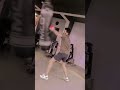 Boxing Training 💪 #viral #shortvideo #foryou #boxing