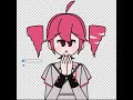 テ ト