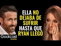 El dolor de Celine Dion la comió viva pero Rayan estuvo ahí | Goalcast Español