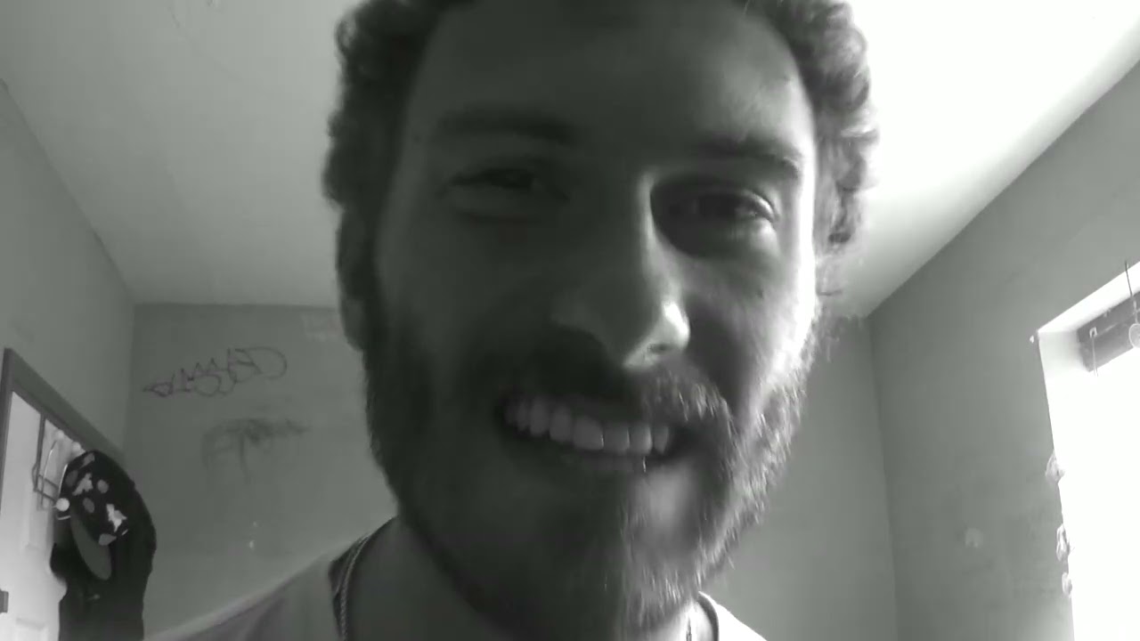 Emerse - Jammin' - UKHH 2022