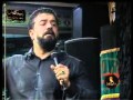 حاج محمودکریمی محرم89 اخره همه سفرا کربلا حاج محمودکریمی محرم89 اخره همه سفرا کربلا