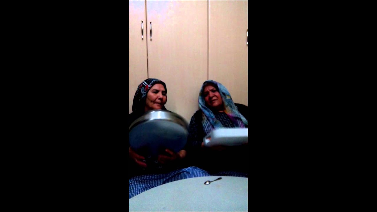 Sızır türküleri kanadı sarı