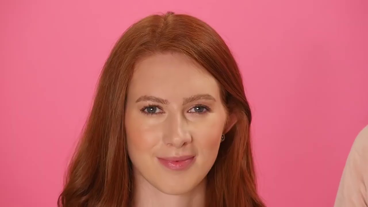 Benefit Defined & Refined Brows Kit | Cosmetify