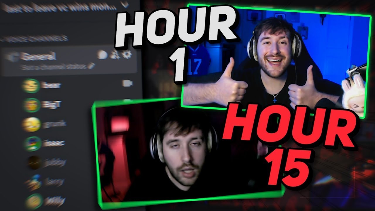 Last to Leave VC wins $100,000