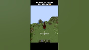 Minecraft command moment 🤫#minecraft #shorts