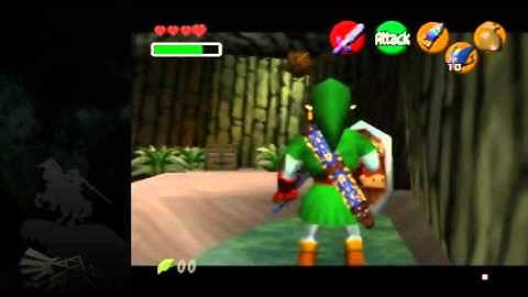 Setup for Grotto RBA #4 (consistent)